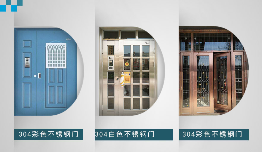 簡介.jpg