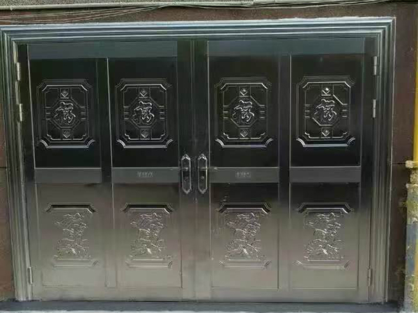 微信圖片_20220901170045.jpg