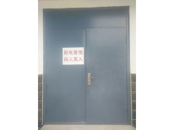 微信圖片_20220901164538.jpg